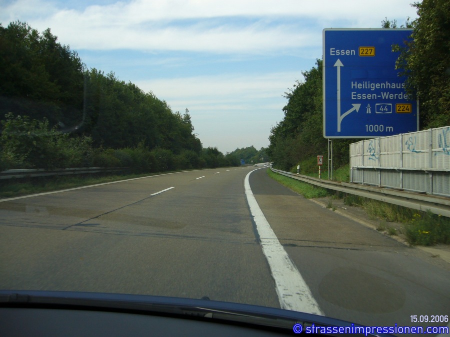Bild Position V30