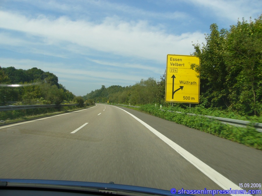 Bild Position V20