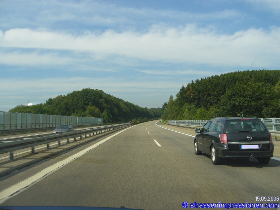 Bild Position V50