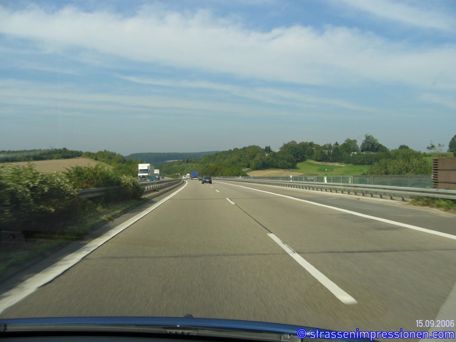 Bild Position V70