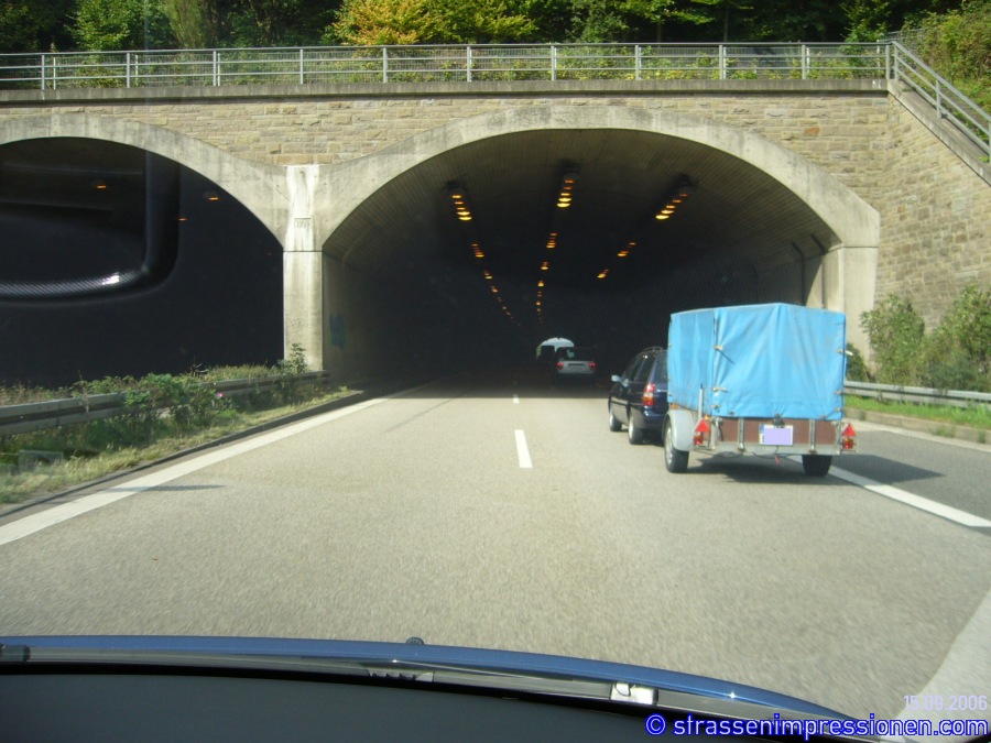 Bild Position V90