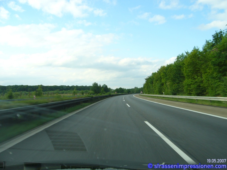 Bild Position V50