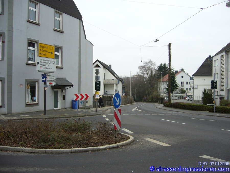 Bild Position N50