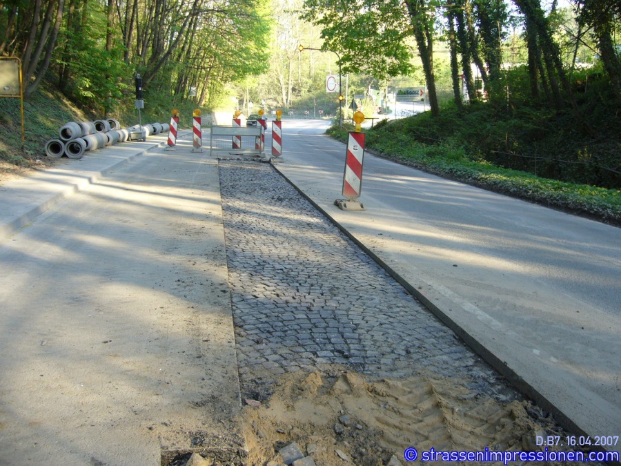 Bild Position N5