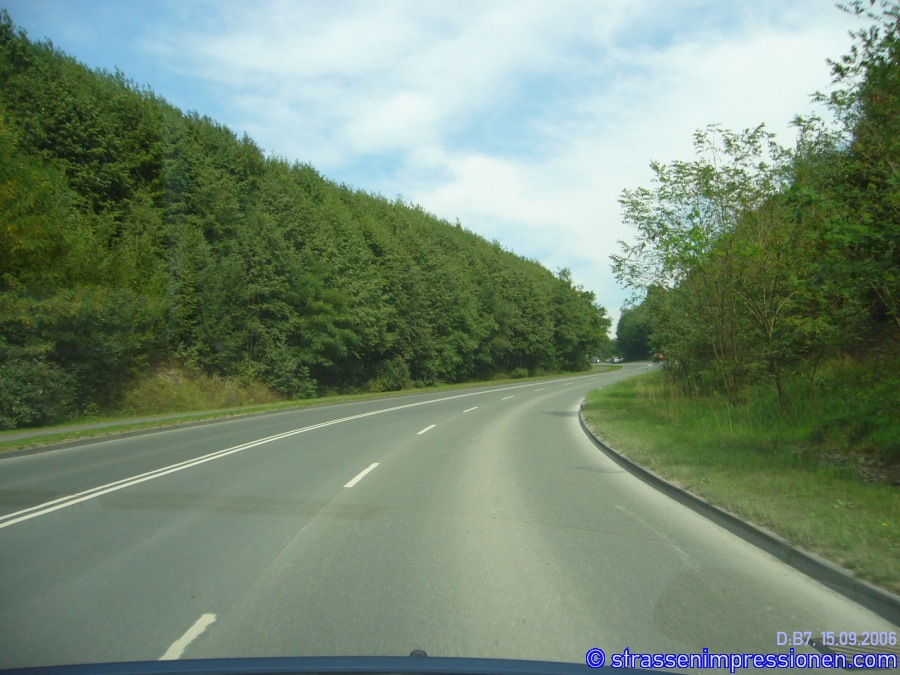 Bild Position N30
