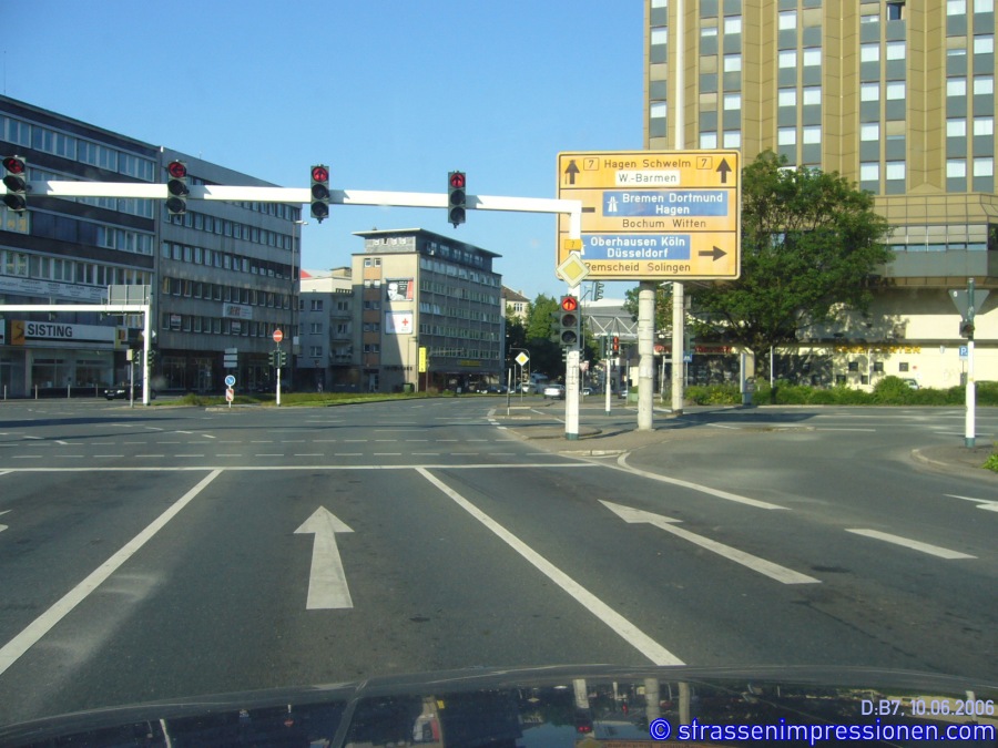 Bild Position N90