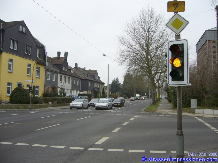 Bild Position V40