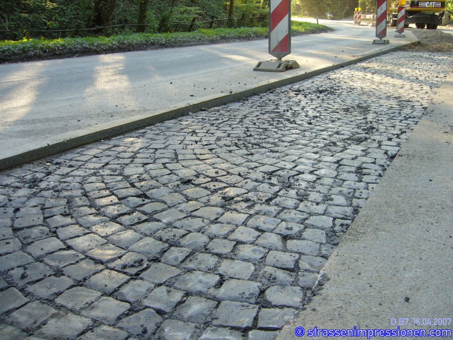 Bild Position V5