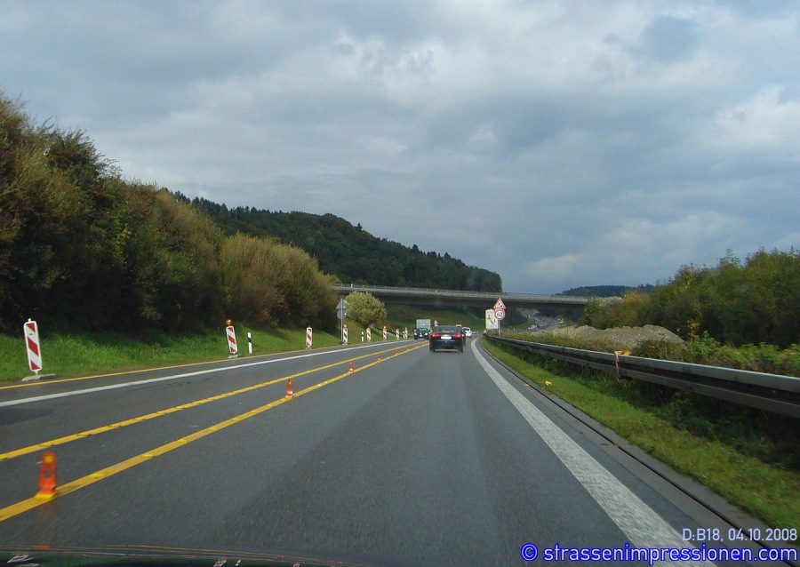 Bild Position N15