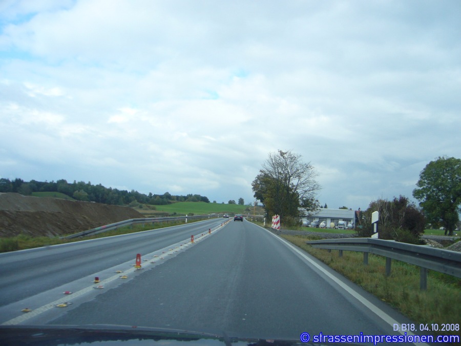 Bild Position N70