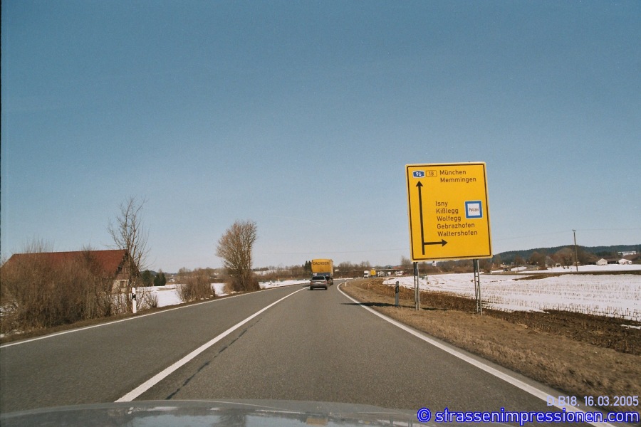 Bild Position N85