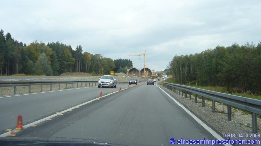 Bild Position N50