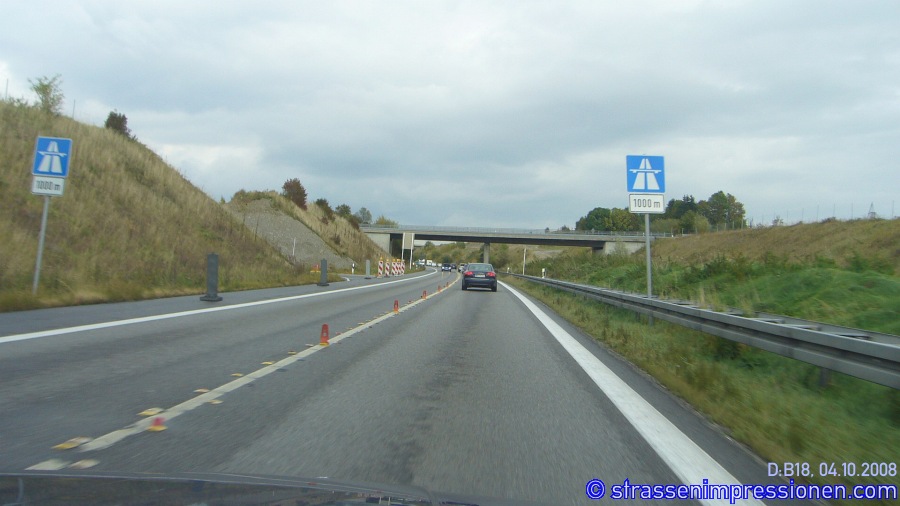 Bild Position N70