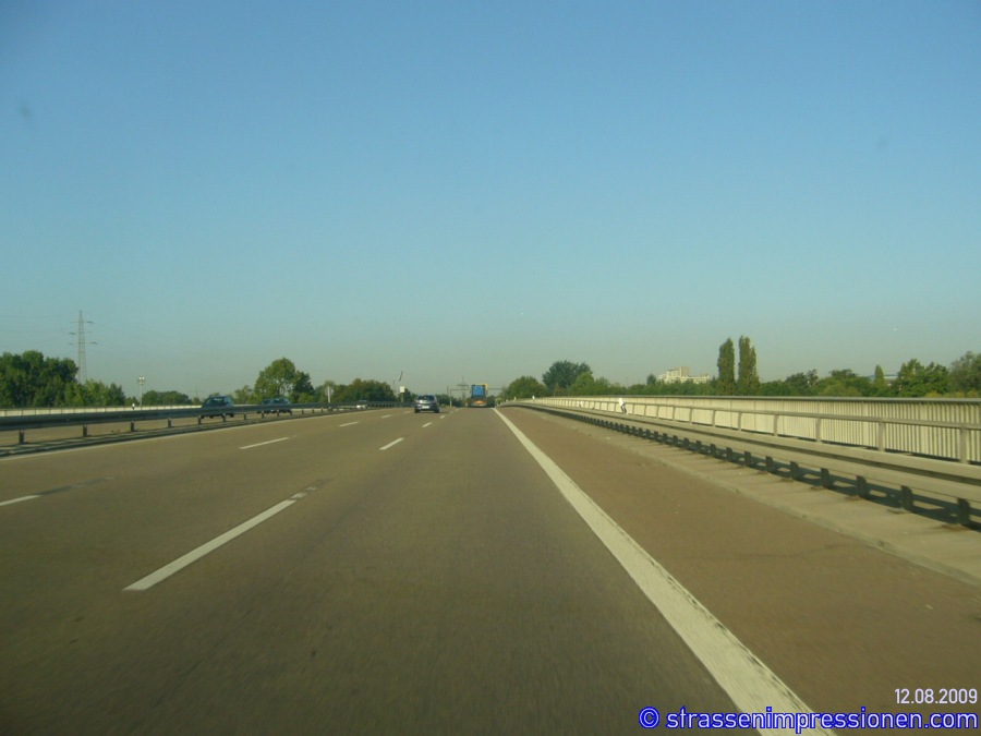 Bild Position N50