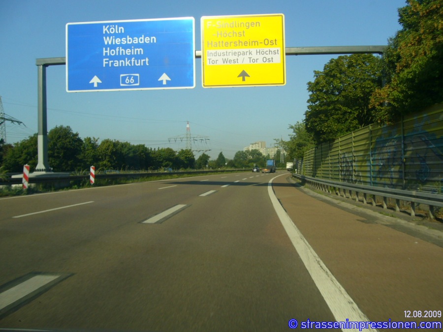 Bild Position N80
