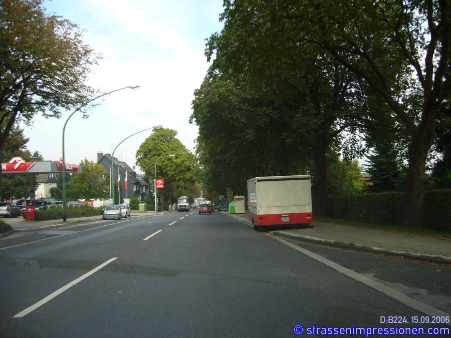 Bild Position N80