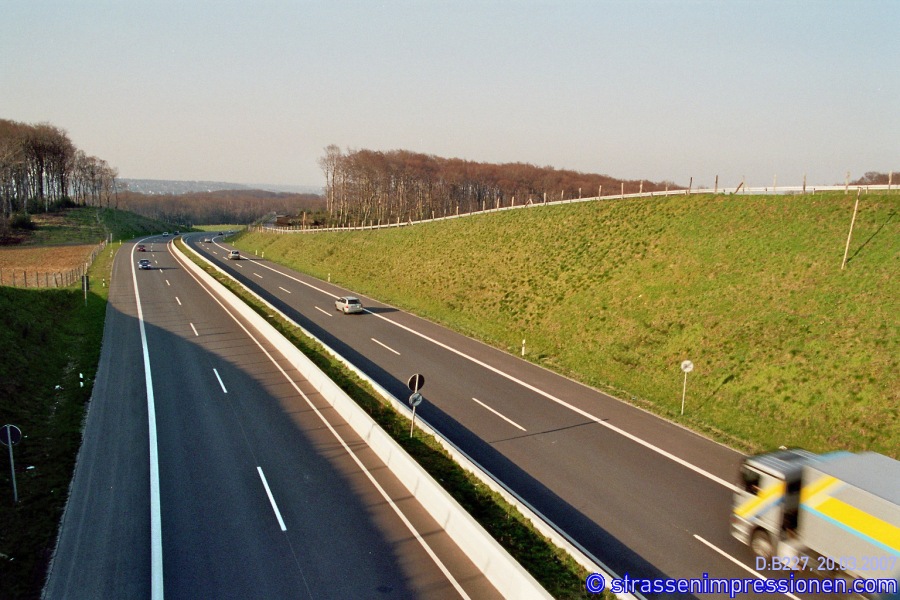 Bild Position N20