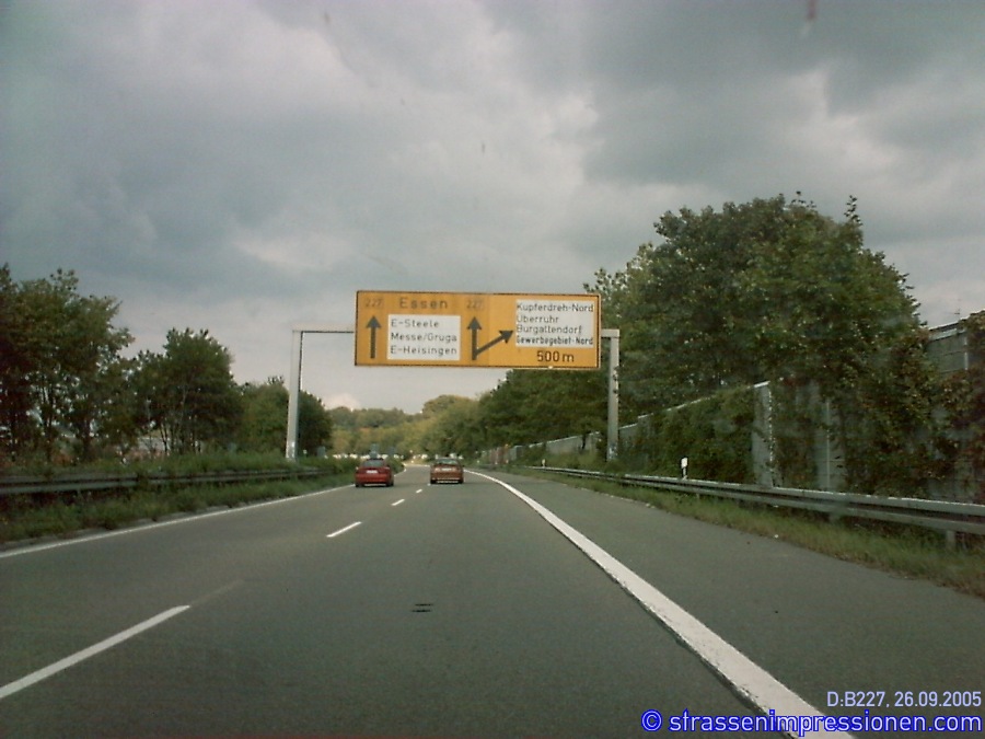Bild Position N80
