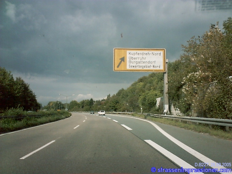 Bild Position N95