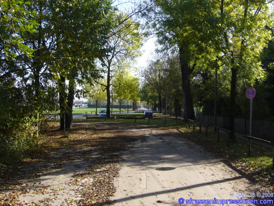 Bild Position N30
