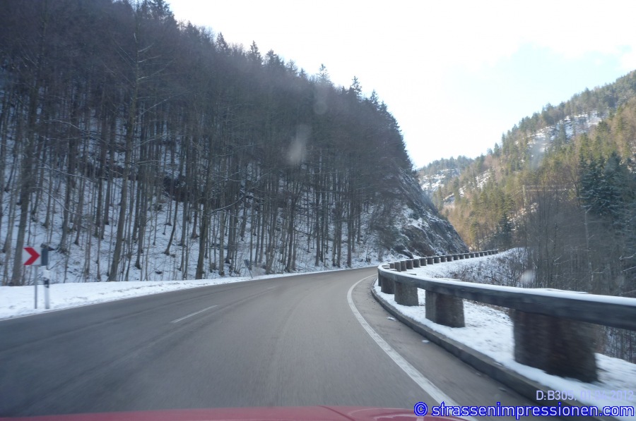 Bild Position N60