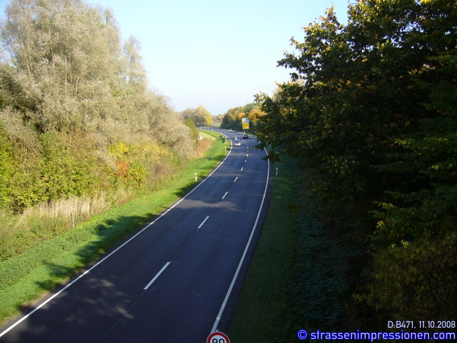 Bild Position N50