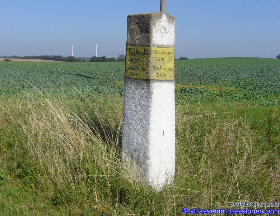 Bild Position B50