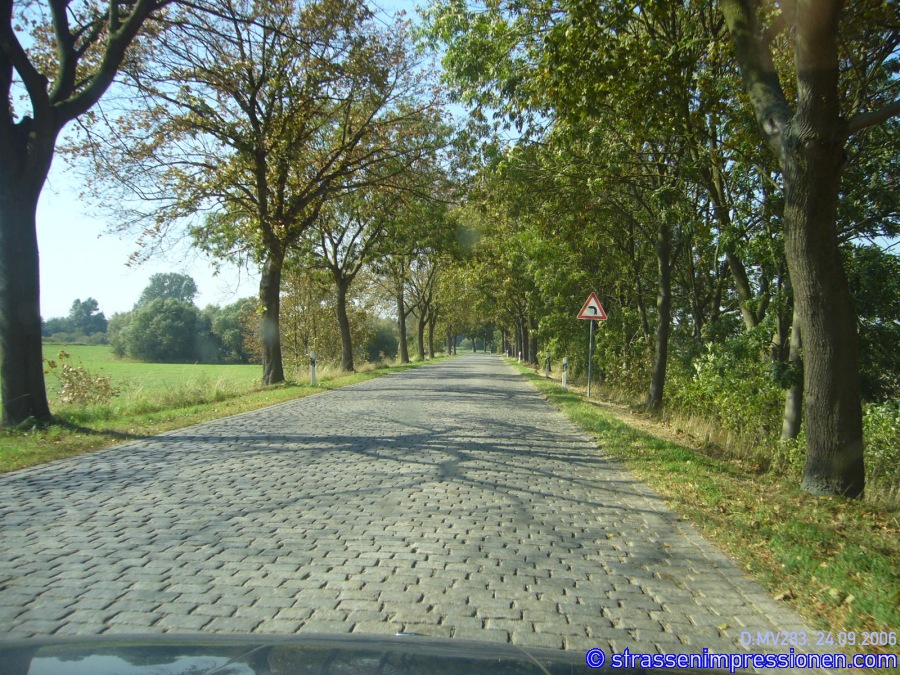 Bild Position V80