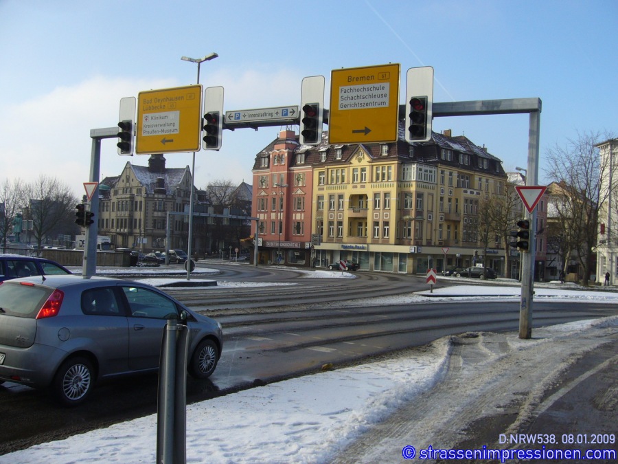 Bild Position V5