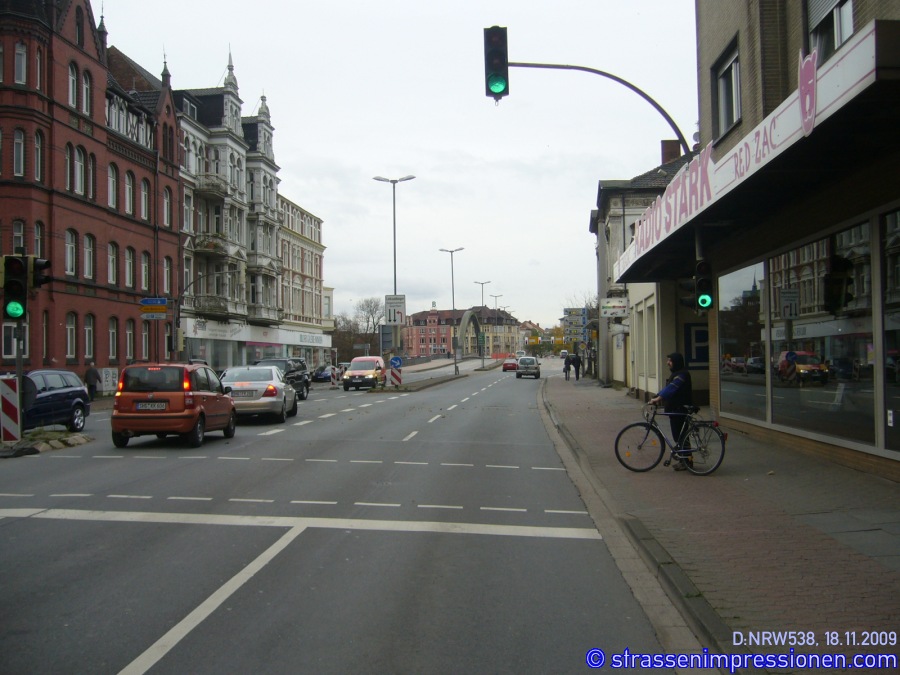 Bild Position V50