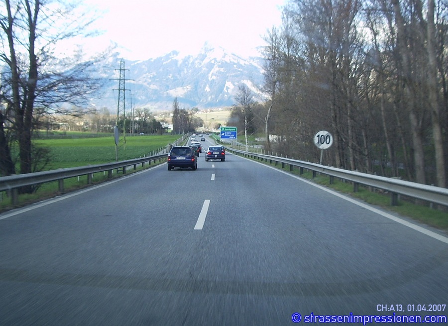 Bild Position V20