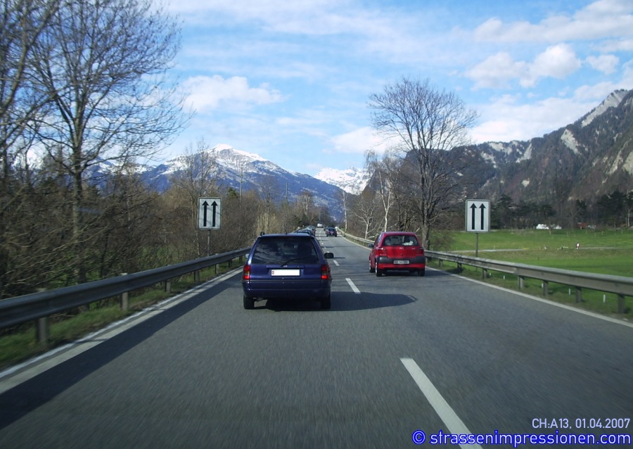 Bild Position V40