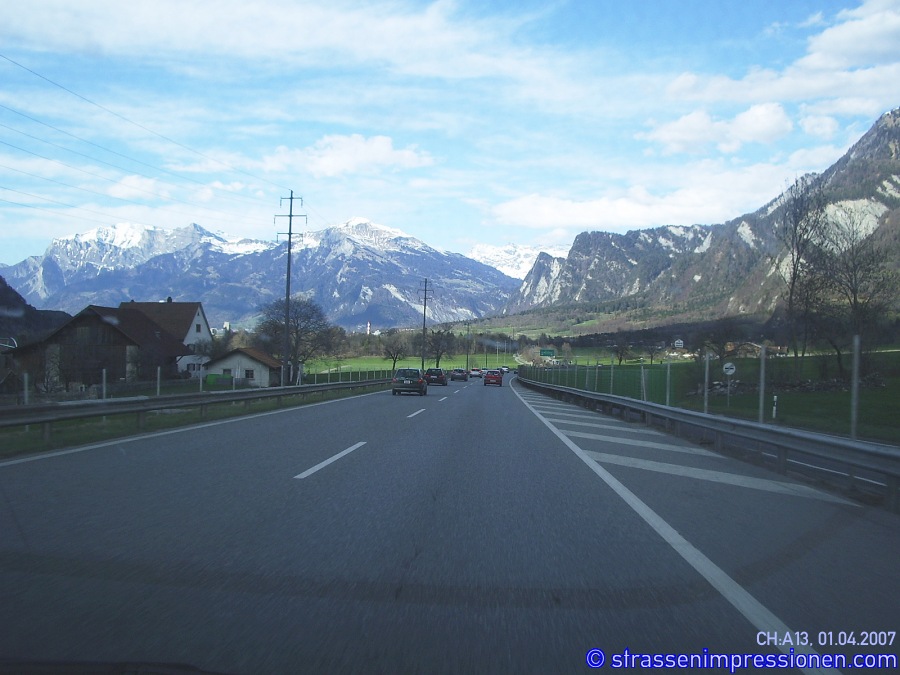 Bild Position V70
