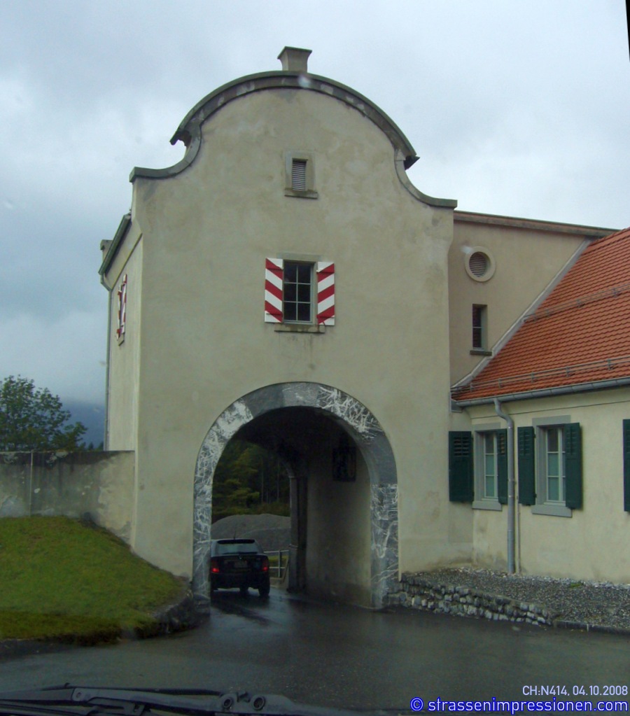 Bild Position N10