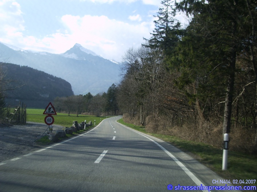 Bild Position N50