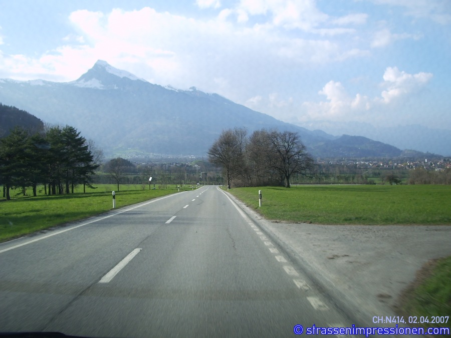 Bild Position N70