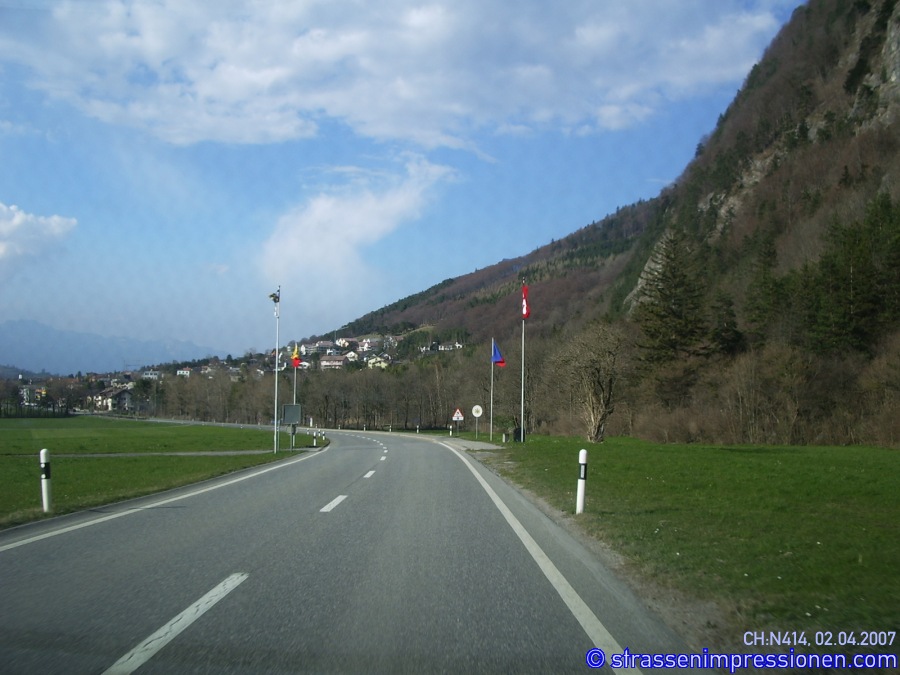 Bild Position N90