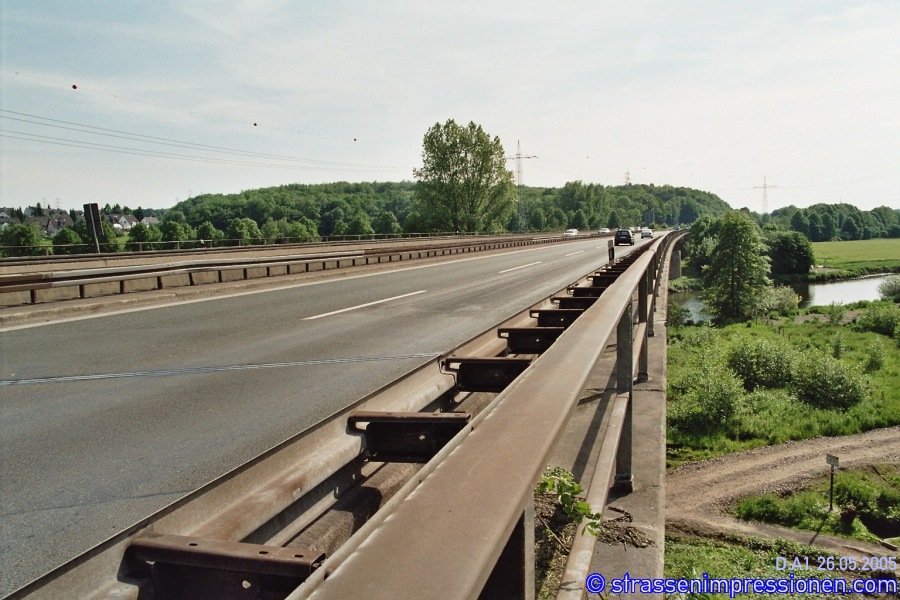 Bild Position N40