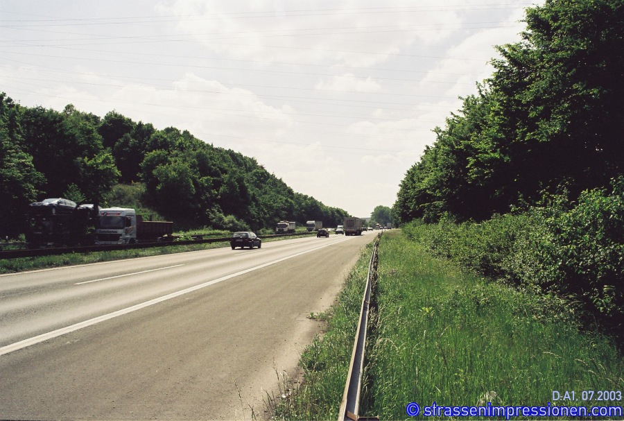 Bild Position N50