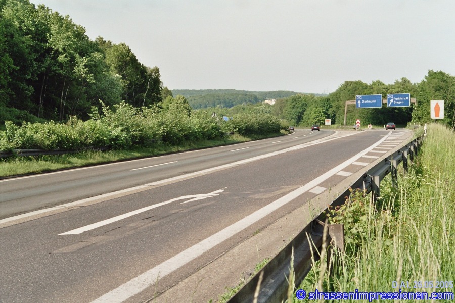 Bild Position V10
