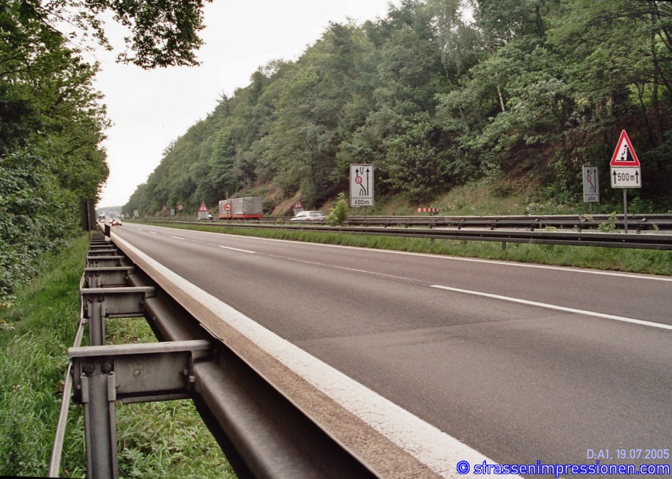 Bild Position V30
