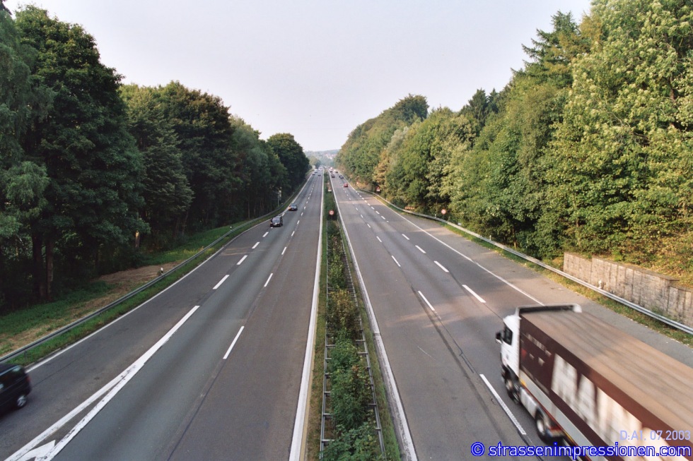 Bild Position V35