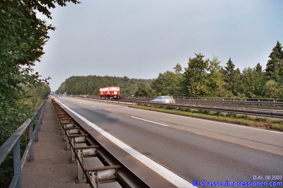 Bild Position V70