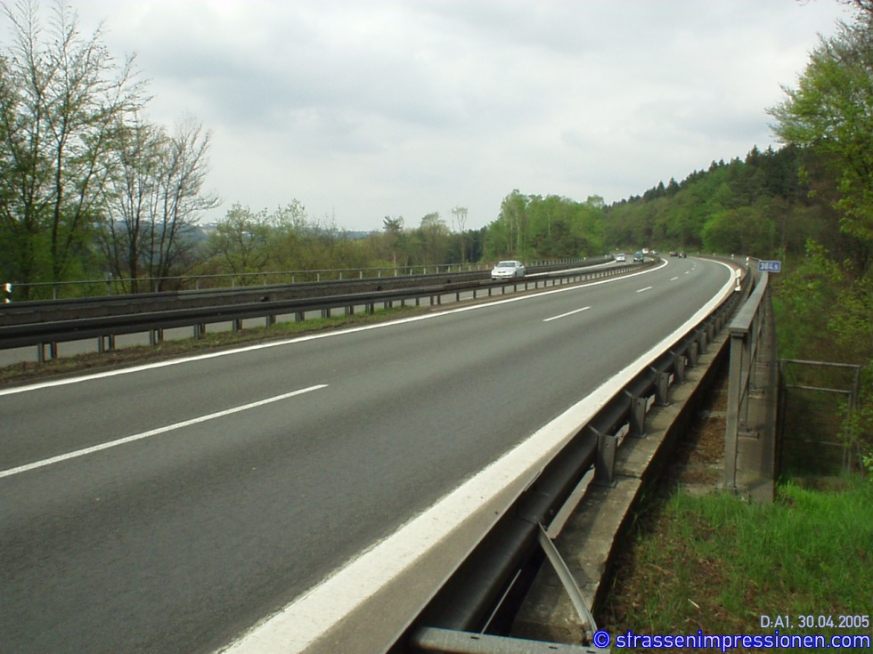 Bild Position V81