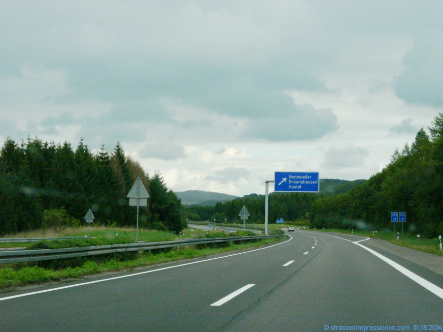 Bild Position V10