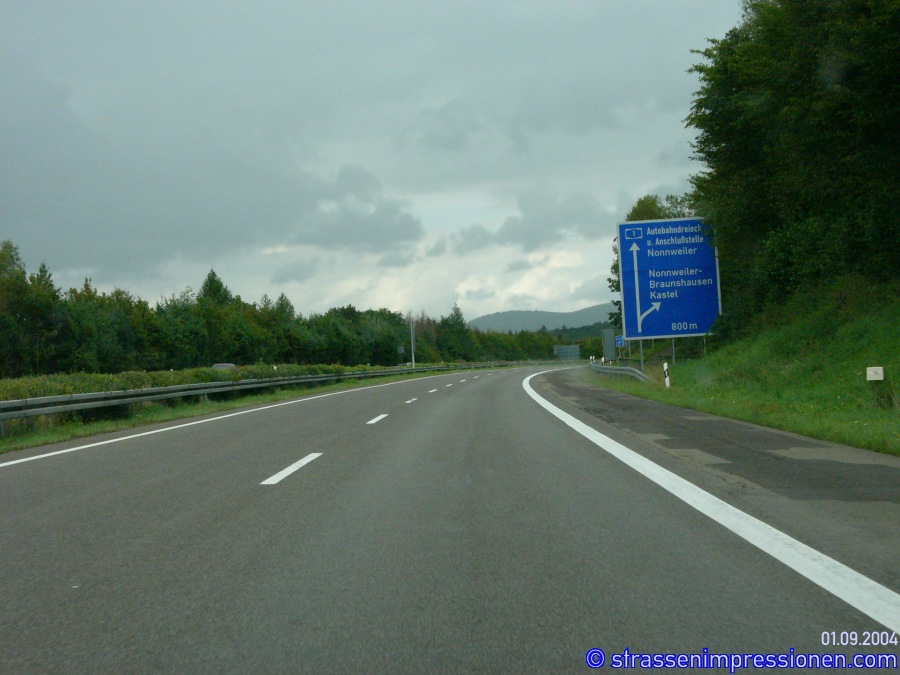 Bild Position V20
