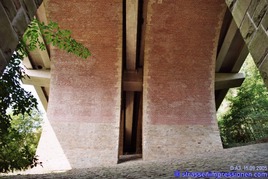Bild Position E75
