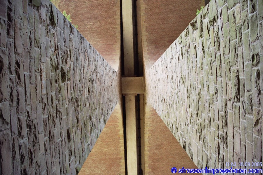Bild Position E75