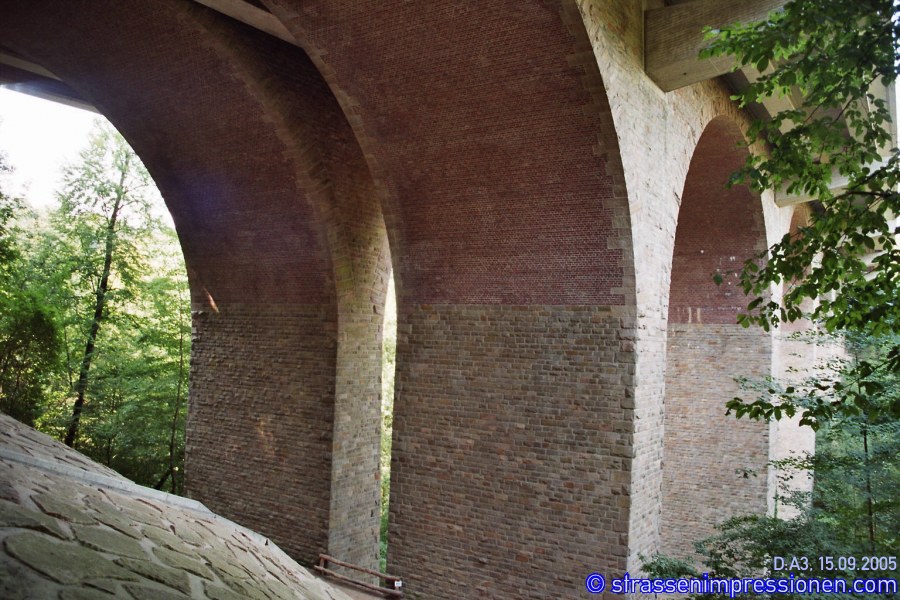 Bild Position E75