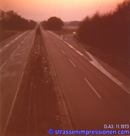 Bild Position N95
